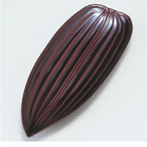 ڂ ()M  195mm×s70mm×12mm/Ɩp/Vi/Ώۏi