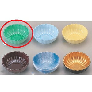  2.6e^qO[ 32 a:80/ƖpH/Vi/Ώۏi