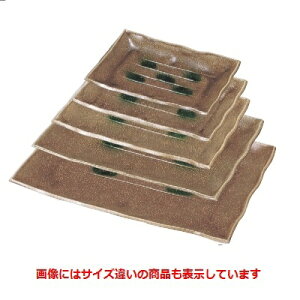 zO萷MɉD9 268 s186 35 /Ɩp/Vi/Ώۏi