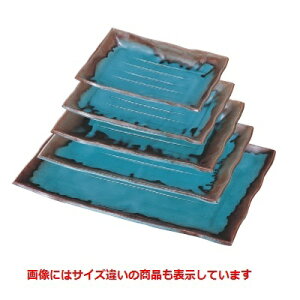 zO萷M0 N-h 298 s213 37 /Ɩp/Vi/Ώۏi