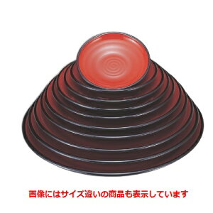 ѐMV2 49 a:360 /Ɩp/Vi/Ώۏi