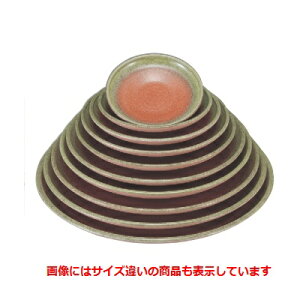 ѐMOD8 35 a:240 /Ɩp/Vi/Ώۏi