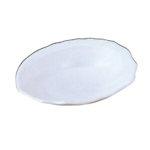 M ѐp[ HCh 176 s140 42/Ɩp/Vi/Ώۏi