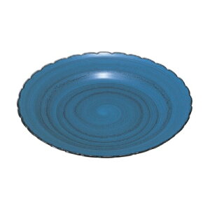 ێM M 3eMh //Ɩp/Vi/Ώۏi