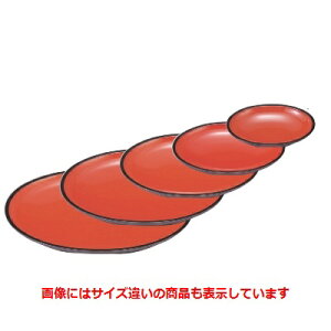 M V(Sʓh)5 /Ɩp/Vi/Ώۏi