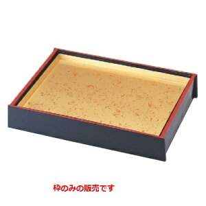  7v[gؐ FM V ĝ /Ɩp/Vi/Ώۏi