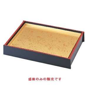  7v[gؐ FM F M̂ SHh /Ɩp/Vi/Ώۏi