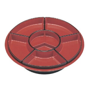 rbtFv[g V3] d؎Vt 108 a:392/Ɩp/Vi/Ώۏi