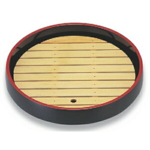 rbtFv[g 4] і ؐڎMt 123 a:435/Ɩp/Vi/Ώۏi