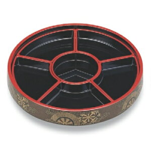 rbtFv[g 7] n䏊 d؍Vt 130 a:525/Ɩp/Vi/Ώۏi