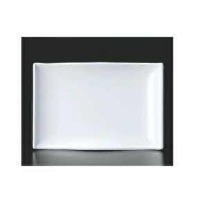 ~MAM-15 5pM(AC{[) /Ɩp/Vi/Ώۏi