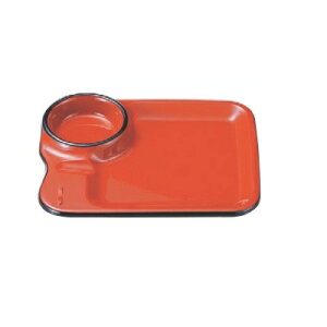 Hp[eB[MV 215 s175 30  /Ɩp/Vi/Ώۏi