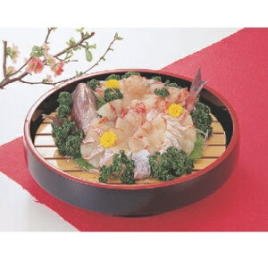 rbtFv[g 1] і ؐڎMt 120 a:335 /Ɩp/Vi/Ώۏi