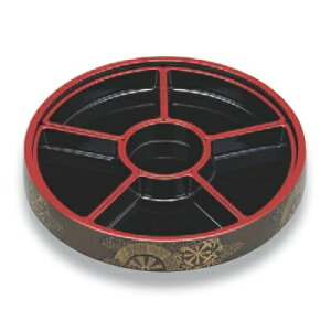 rbtFv[g 1] n䏊 d؍Vt 120 a:335 /Ɩp/Vi/Ώۏi