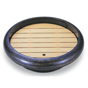 rbtFv[g 2S.D.X] JX ؐڎMt 122 a:403 /Ɩp/Vi/Ώۏi