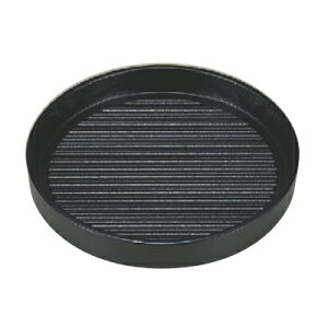 ێM ABSی^M(h) G{XH /Ɩp/Vi/Ώۏi