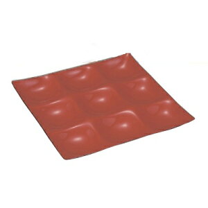 iCz[v[g 255 s255 27  /Ɩp/Vi/Ώۏi