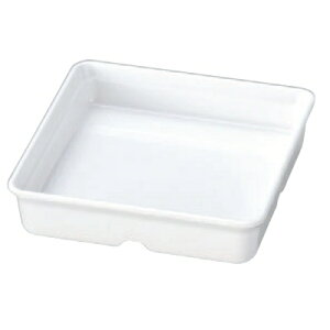 ~pl 156 s156 37  /Ɩp/Vi/Ώۏi