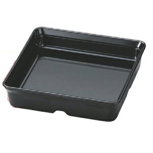 ~pl 156 s156 37  /Ɩp/Vi/Ώۏi