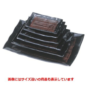 zO萷M݃nP7 215 s135 30  /Ɩp/Vi/Ώۏi