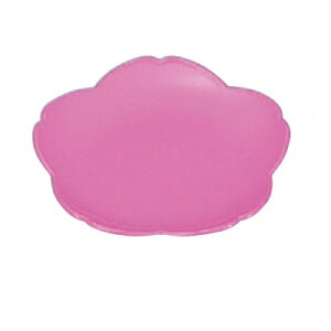 M ()MsN /Ɩp/Vi/Ώۏi