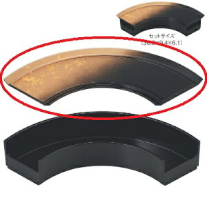  ʑO؎Mp[F /ƖpH/Vi/Ώۏi