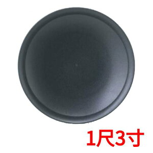 M ijΖڎM@3 yƖpHz/Ɩp/Vi/Ώۏi