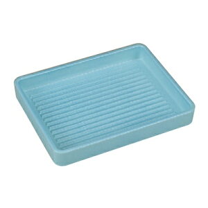 pM ABSpM26cm G{XH /Ɩp/Vi/Ώۏi