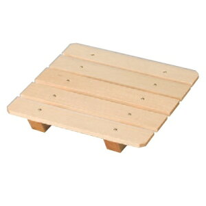 6ppؐڎM(NA[t) 130 s130 20  /Ɩp/Vi/Ώۏi