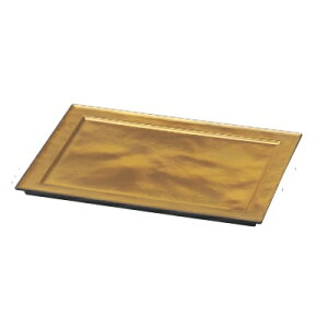 0΃v[g_ n[hh 302 s217 12  /Ɩp/Vi/Ώۏi