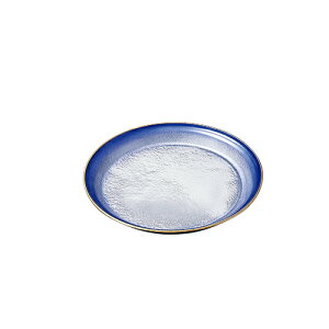 ێM ݂₱ېM_ /M/Ɩp/Vi/Ώۏi