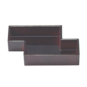  5.5ꍕh SSh 168 s110 36 /Ɩp/Vi/Ώۏi