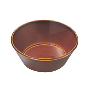  3.4ۏtch /Ɩp/Vi/Ώۏi