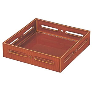  8p^펽tcꍕh 238 s238 62 /Ɩp/Vi/Ώۏi