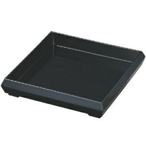  7p_C퍕 P.Th 212 s212 39 /Ɩp/Vi/Ώۏi