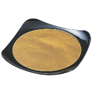 M ()~M_ /Ɩp/Vi/Ώۏi