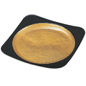 M ۊpM_ /MH/Ɩp/Vi/Ώۏi