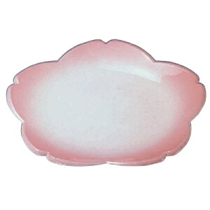 M ()MsNڂ /Ɩp/Vi/Ώۏi