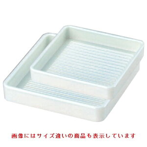 pM ABSpMh16cmp(1lp) G{XH /Pi/Ɩp/Vi/Ώۏi