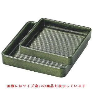 pM ABSpMD16cmp(1lp) G{XH /Pi/Ɩp/Vi/Ώۏi