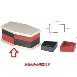 I[hu 8.5Zp}`I[hu◭ 255 s152 15 /Ɩp/Vi/Ώۏi