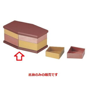 I[hu 8.5Zp}`I[hu 255 s152 15 /Ɩp/Vi/Ώۏi