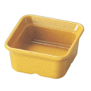 ~pG 77 s77 37  /Ɩp/Vi/Ώۏi