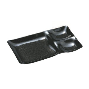 v[g c[Rrv[gp[ 255 s170 24 /Ɩp/Vi/Ώۏi