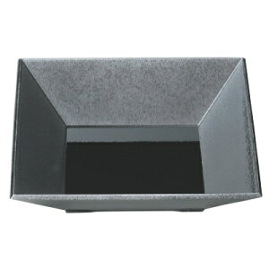 ϔMl[^Ζړ //Ɩp/Vi/Ώۏi