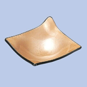 z[v[g(S)x[W_ //mH/Ɩp/Vi/Ώۏi