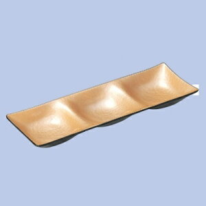 v[g X[z[v[gx[W_ 262 s85 28 /Ɩp/Vi/Ώۏi