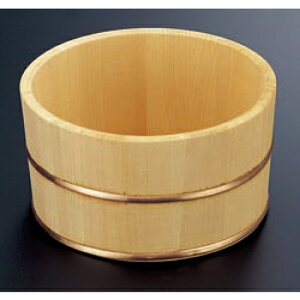 湯桶/業務用/新品/小物送料対象商品