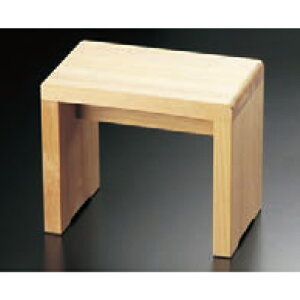 C֎q R̎^()/Ɩp/Vi/Ώۏi