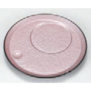 ےq sN_/Ɩp/Vi/Ώۏi